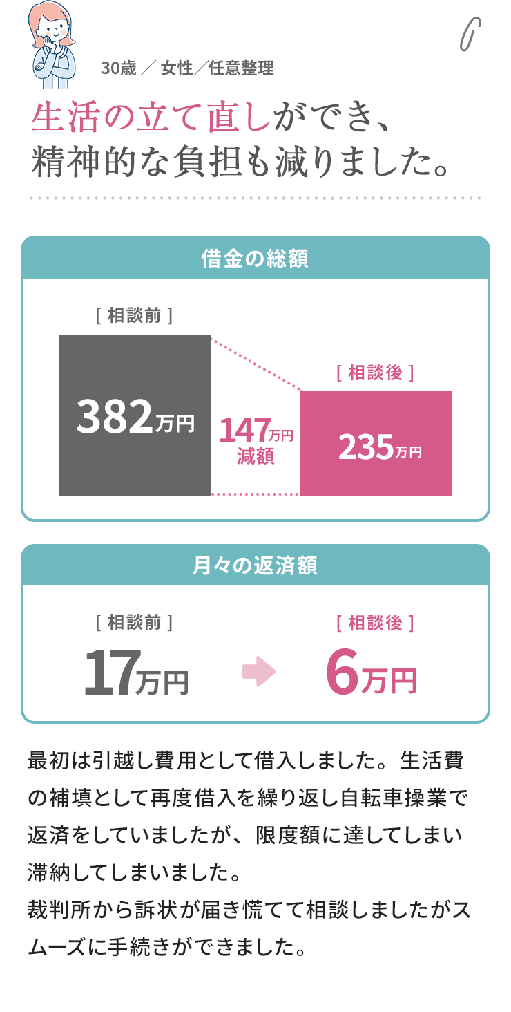 case1