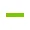 開閉