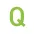 Q